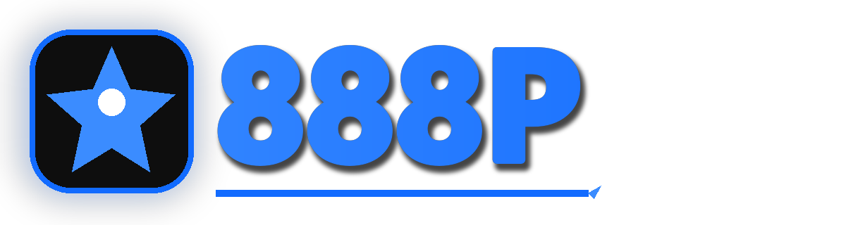 888P